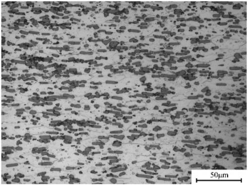 Production method of aluminum alloy sheet plate for welding