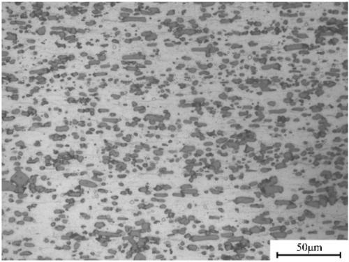 Production method of aluminum alloy sheet plate for welding