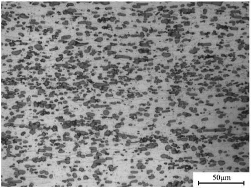 Production method of aluminum alloy sheet plate for welding