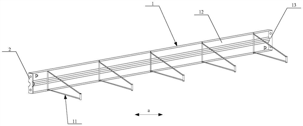 Form device and form system