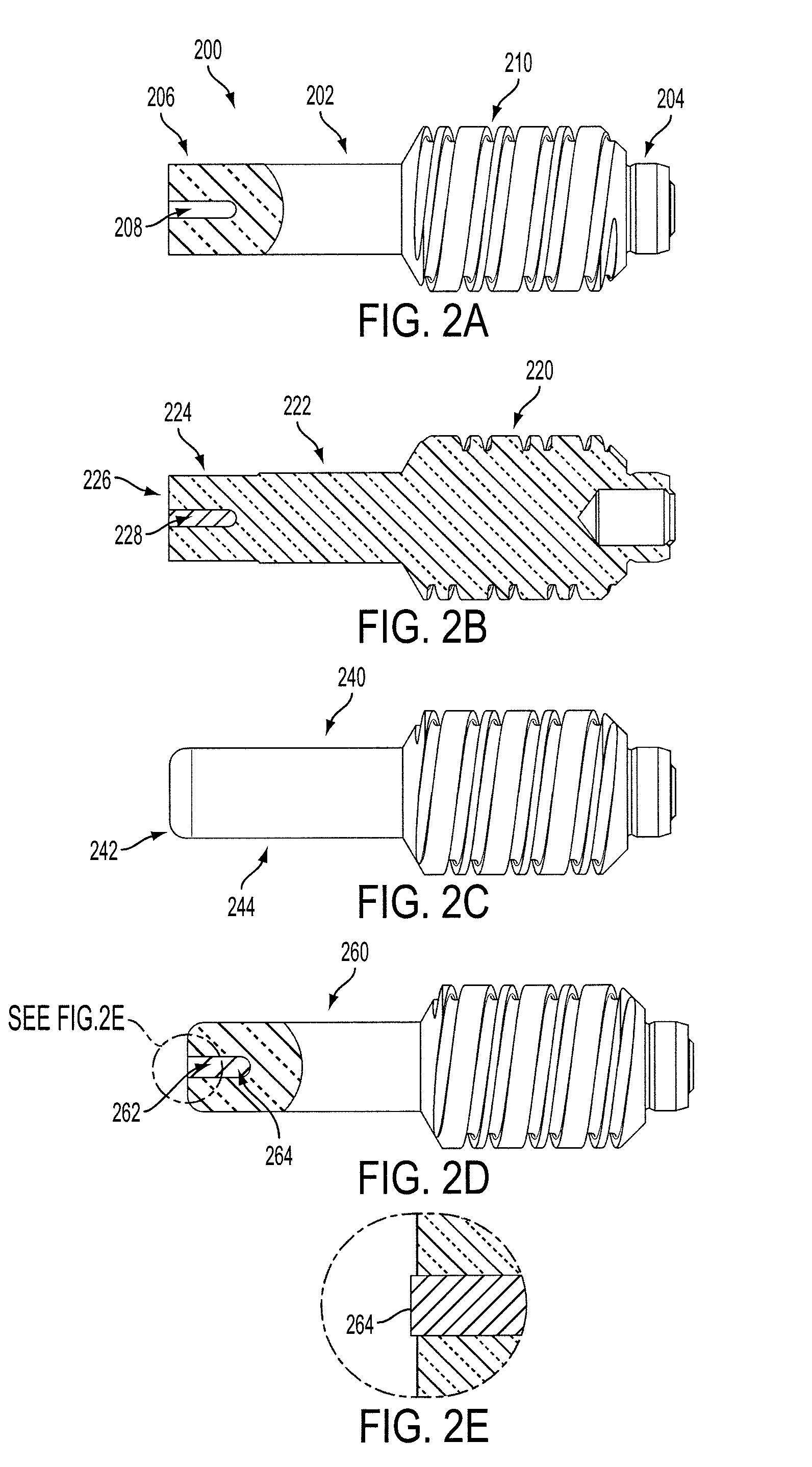 Method and apparatus for improved cutting life of a plasma arc torch