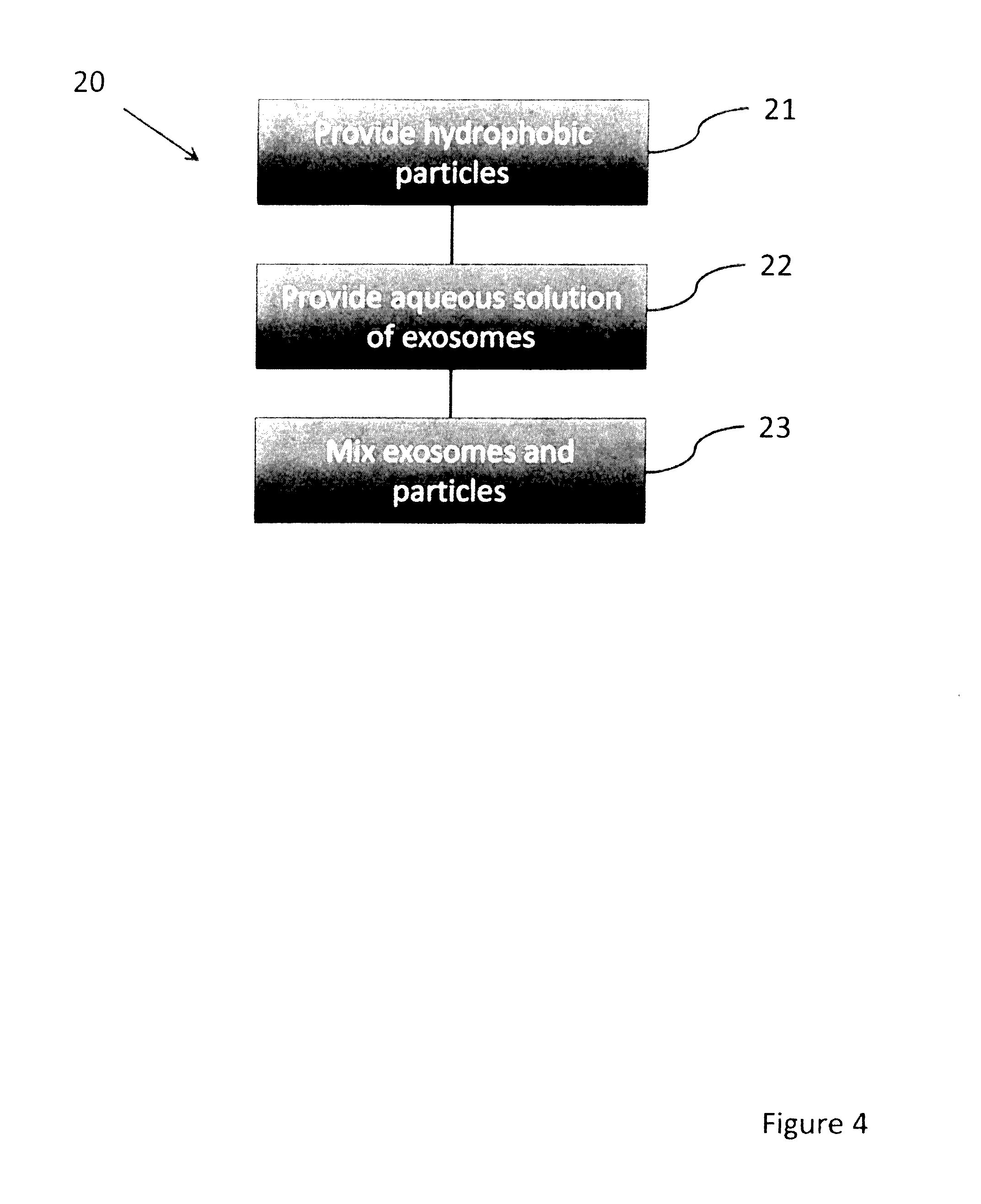 Exosome delivery technololgy