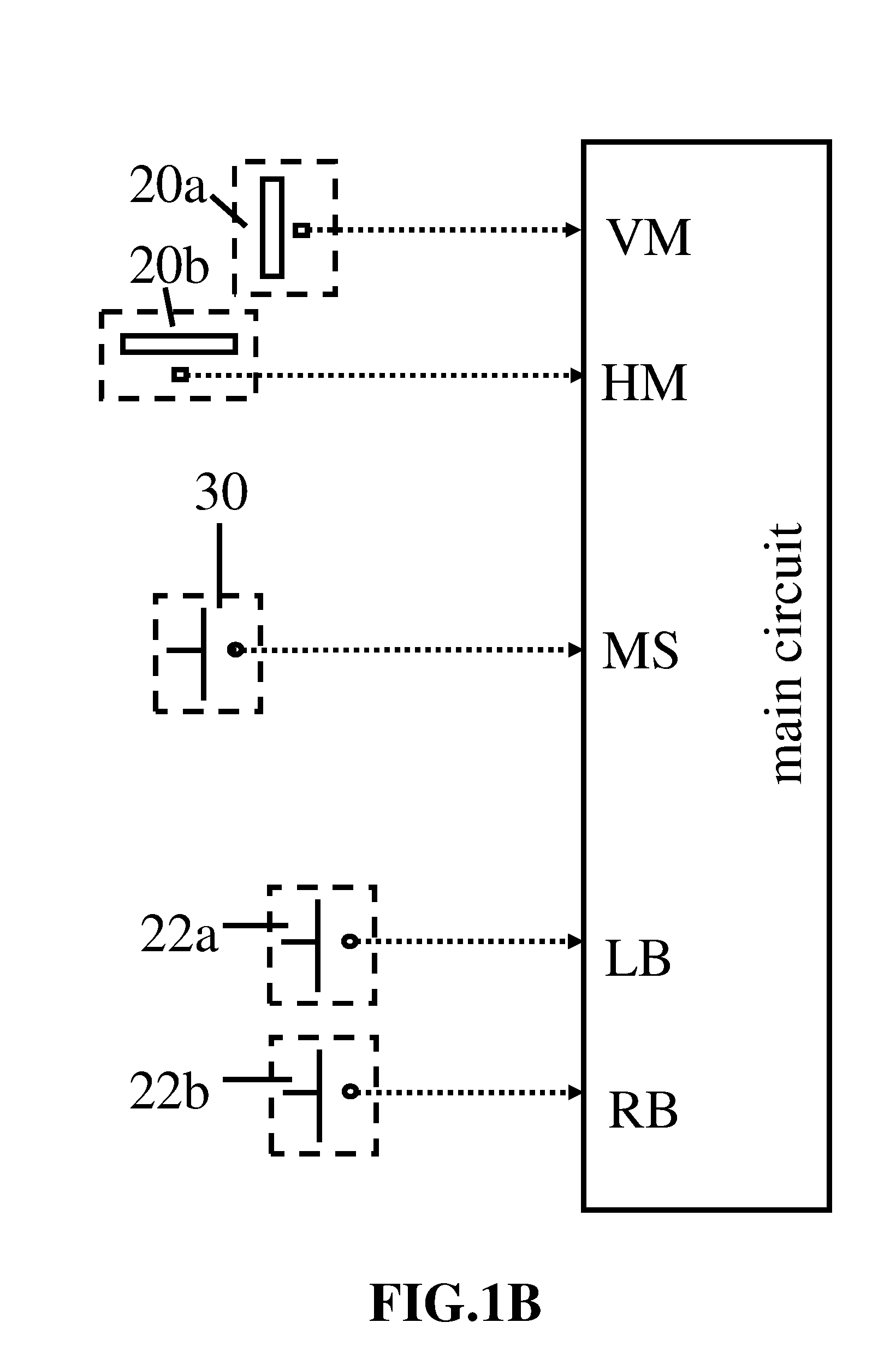 Multi-function computer pointing device