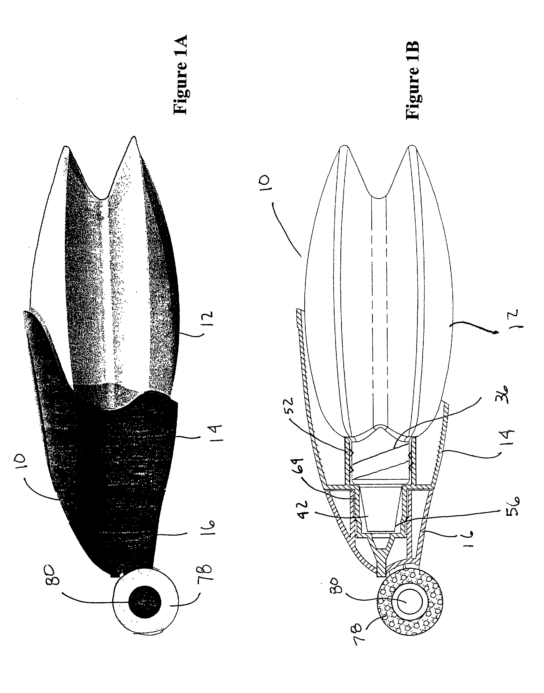 Liquid applicator