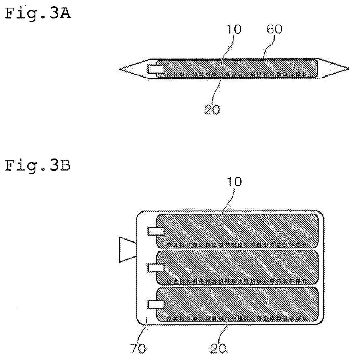 Culture container, method for culturing lymphocytes, culture-container production method, and solid-phasing apparatus