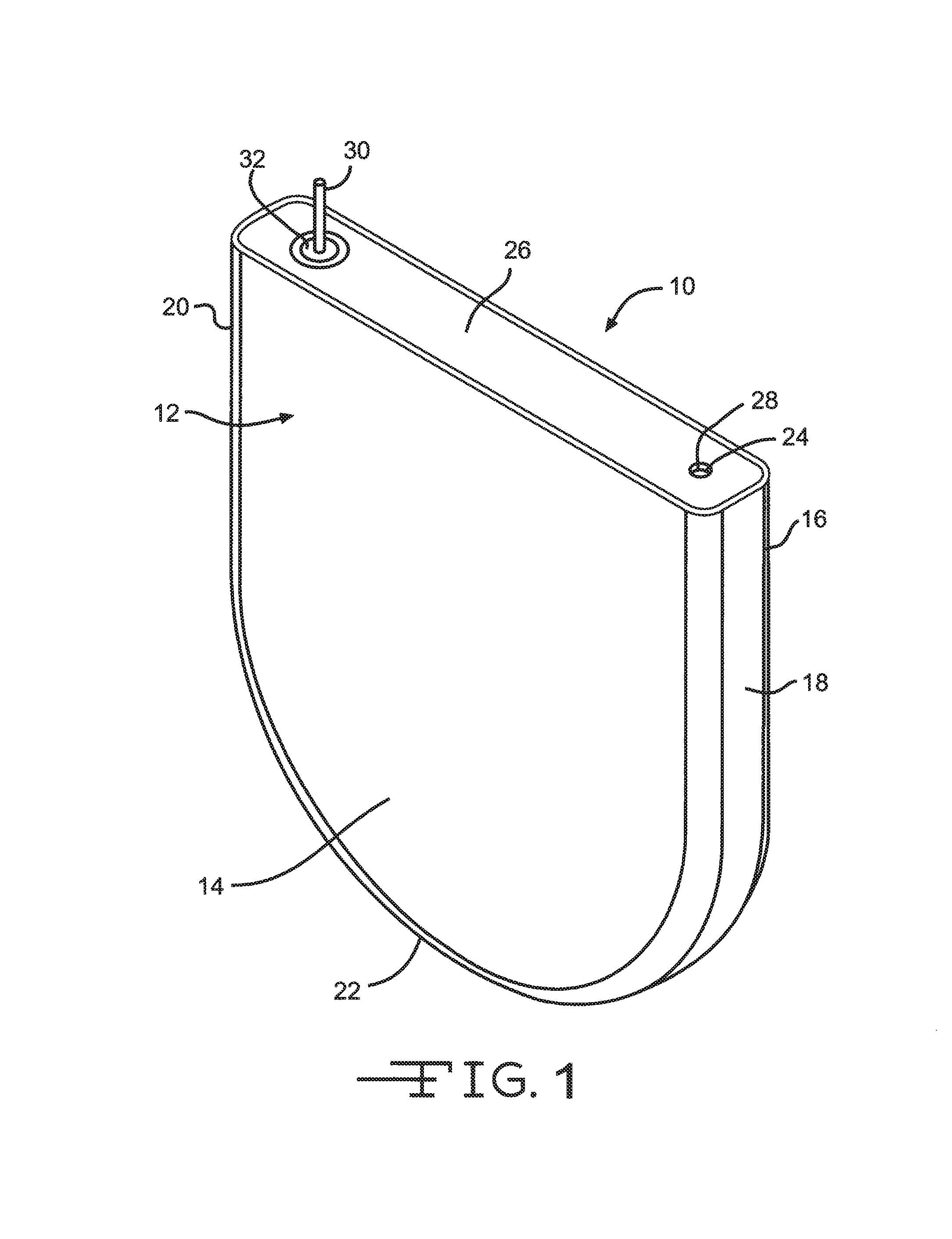 Magnetic pulse welding in medical power manufacturing