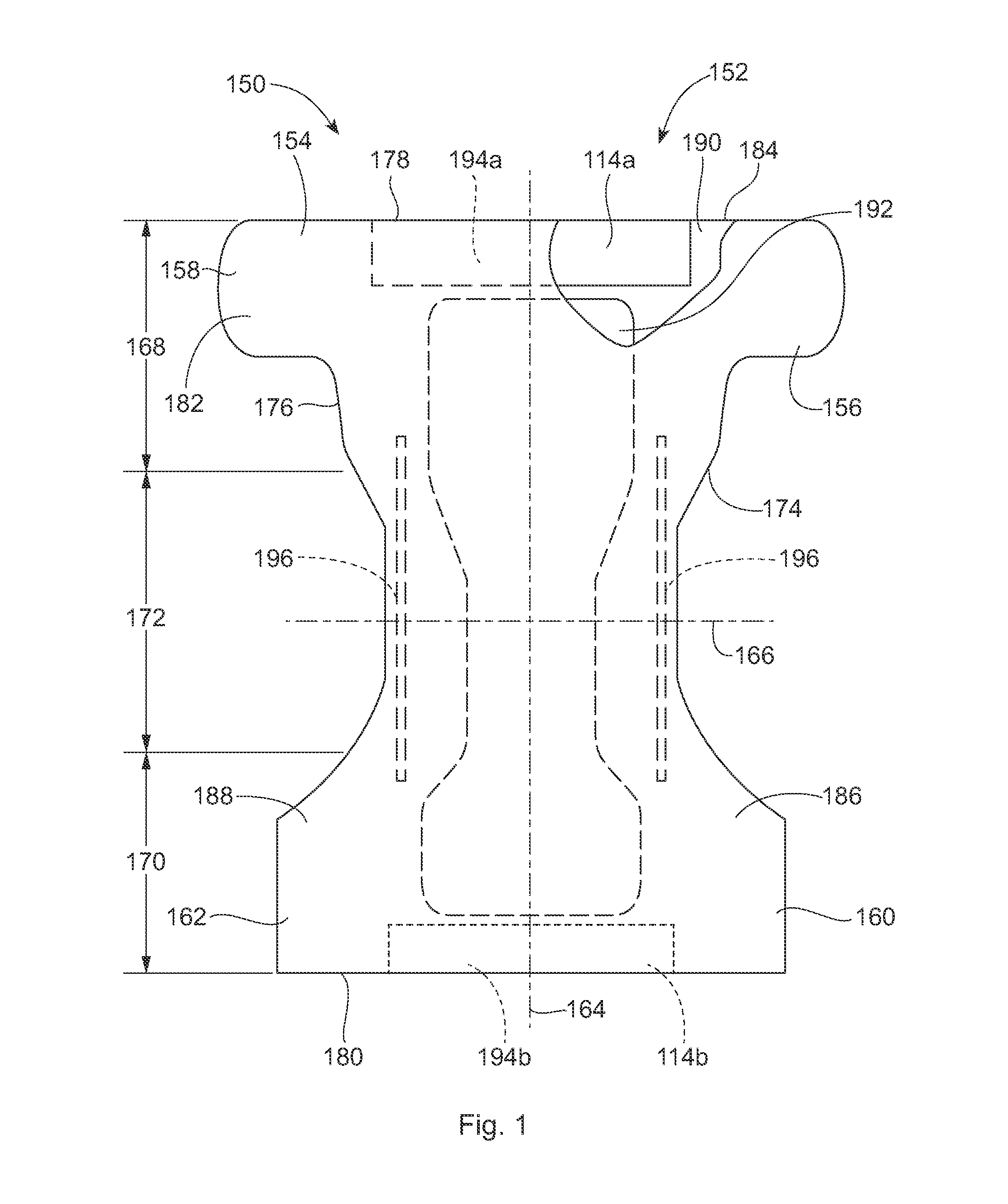 Apparatus and Method for Making a Layered Elastic Substrate