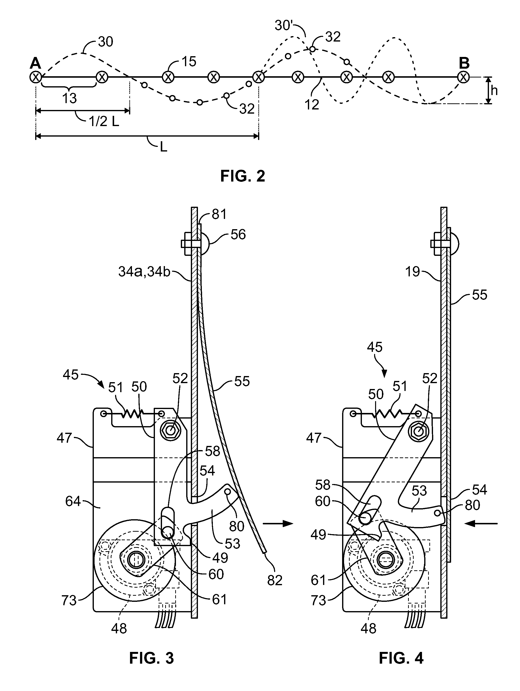 Guidance method for agricultural vehicle