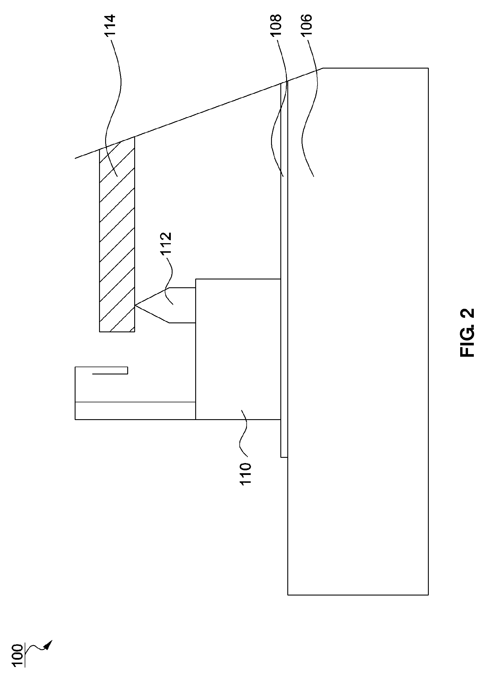 Photomask pod, photomask transport pod and supporter thereof