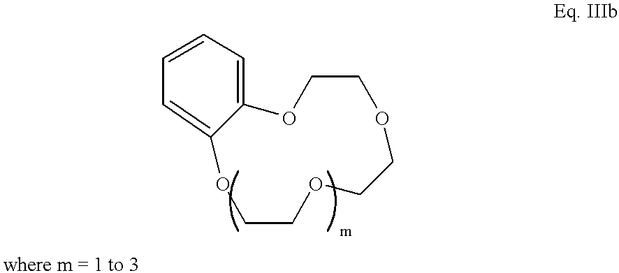 Preserving compositions containing chitosan and processes for making water soluble O-acetylated chitosan and chitosan