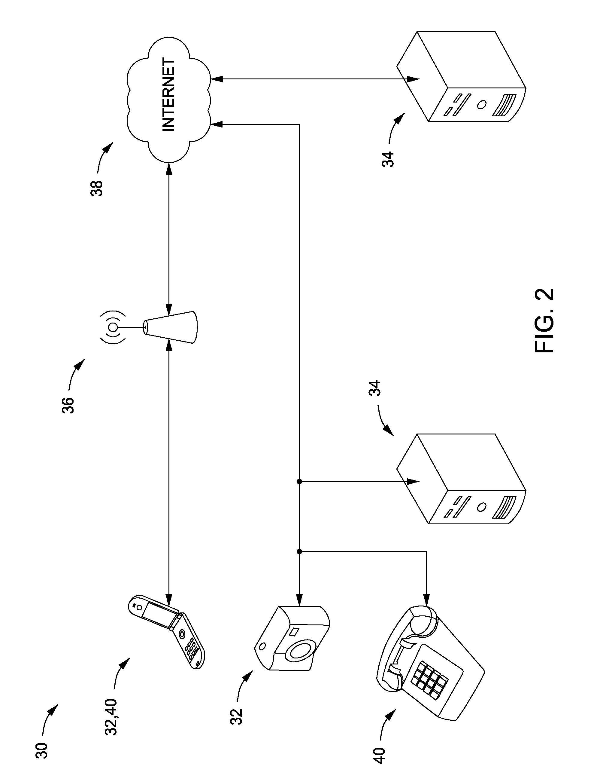 Food recognition using visual analysis and speech recognition