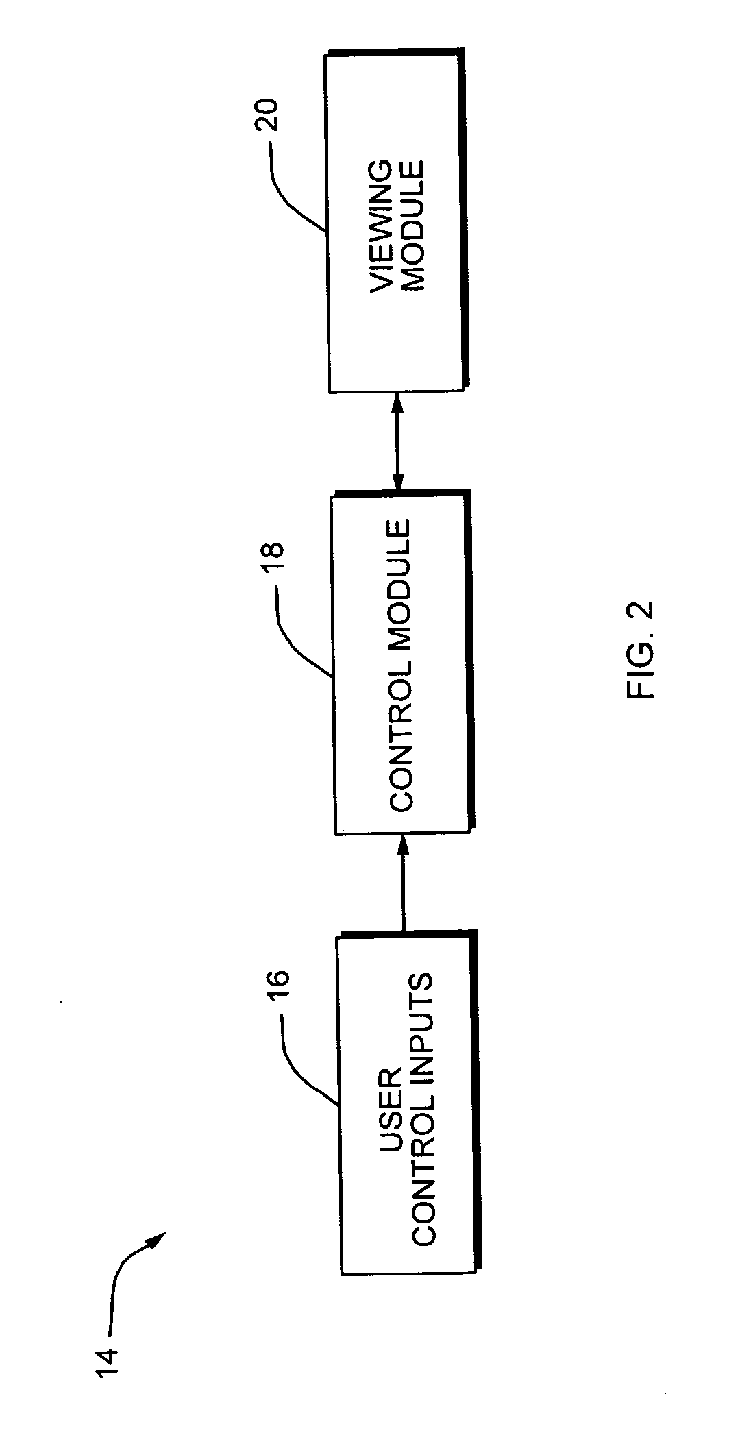 Modular auto-darkening welding filter