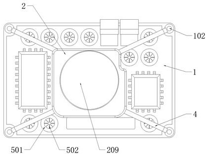 Semiconductor equipment precision assembly