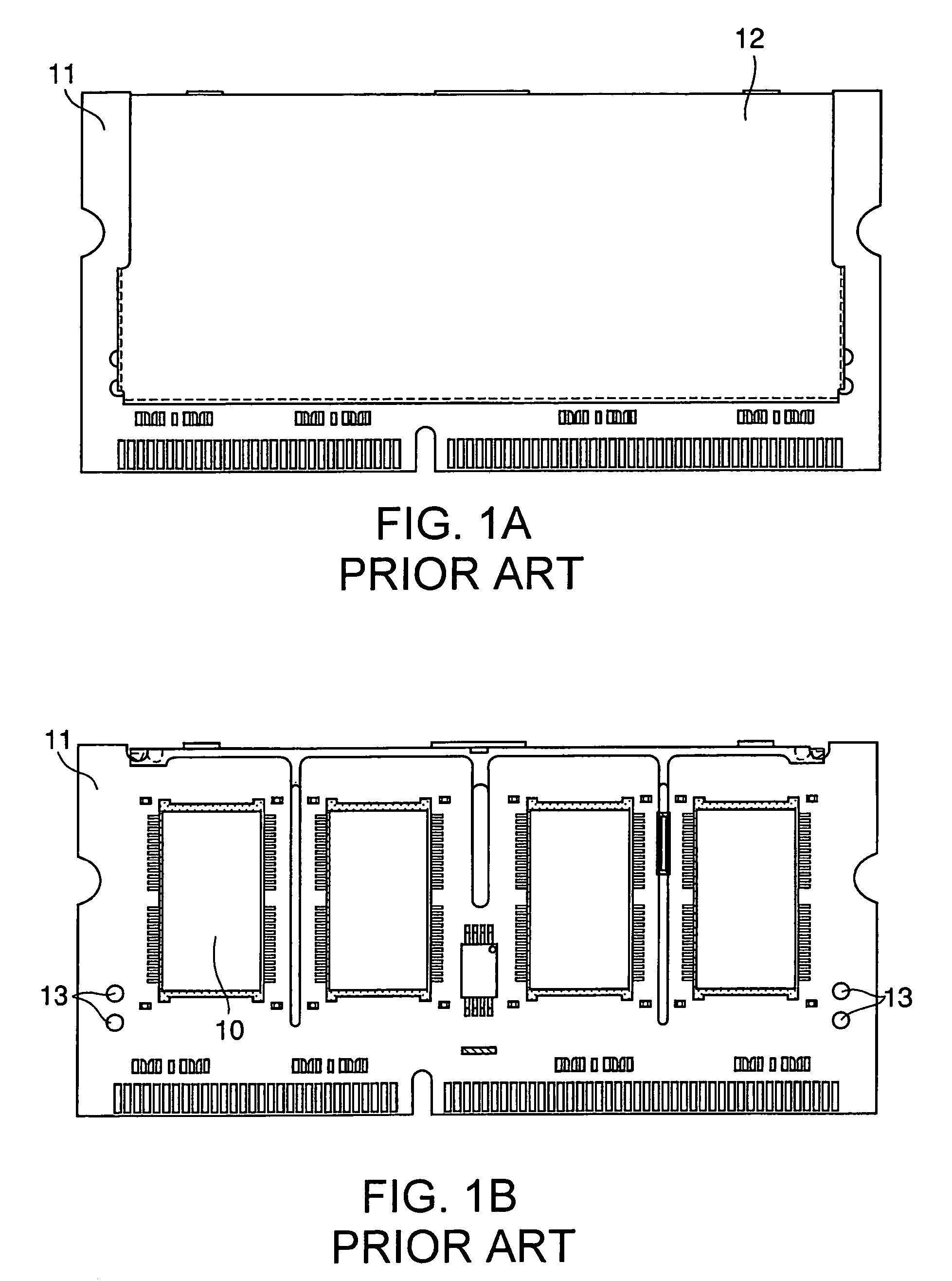 Semiconductor device, noise reduction method, and shield cover