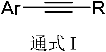 Preparation method of aryl thioamides