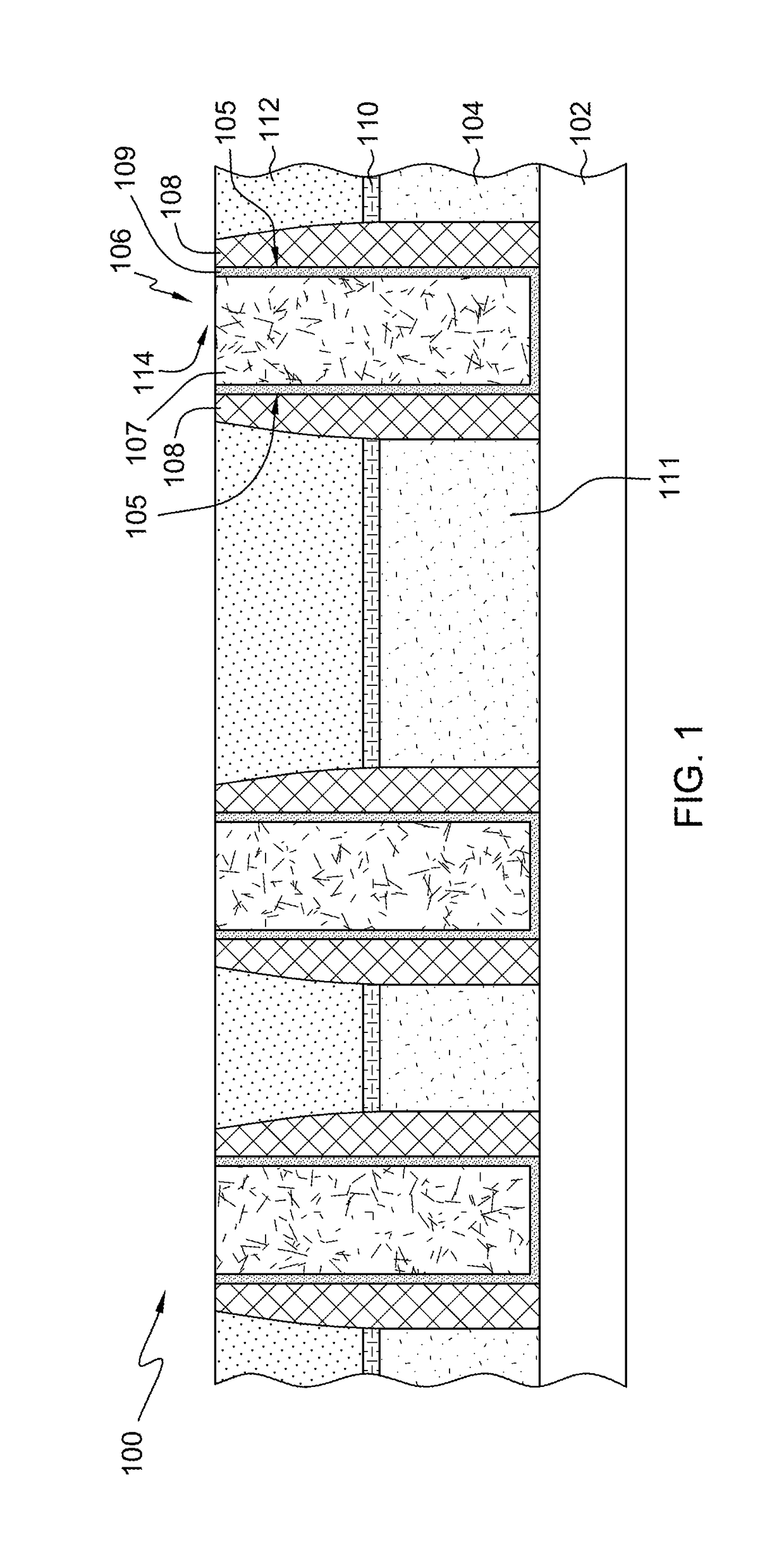 Preventing shorting between source and/or drain contacts and gate