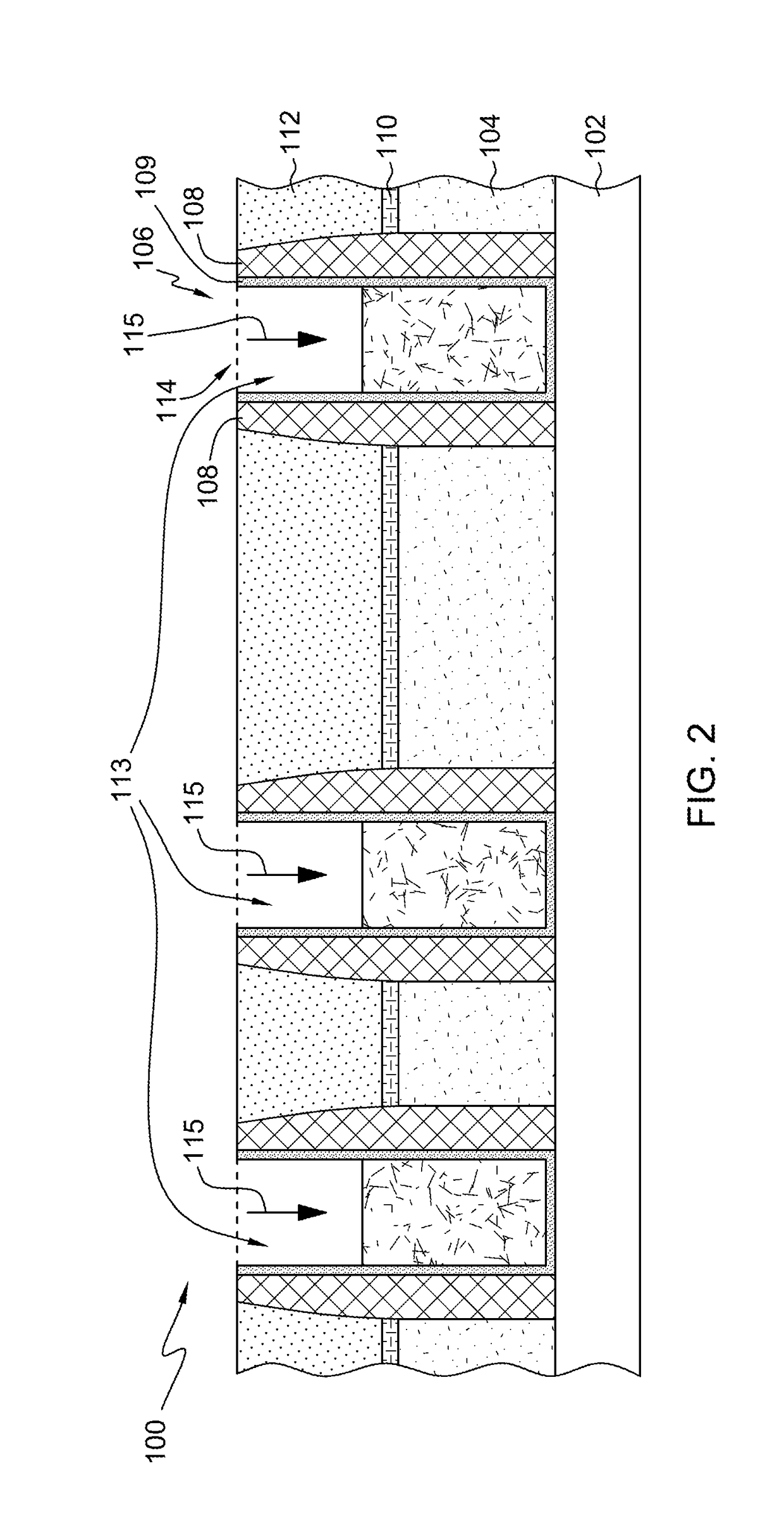 Preventing shorting between source and/or drain contacts and gate