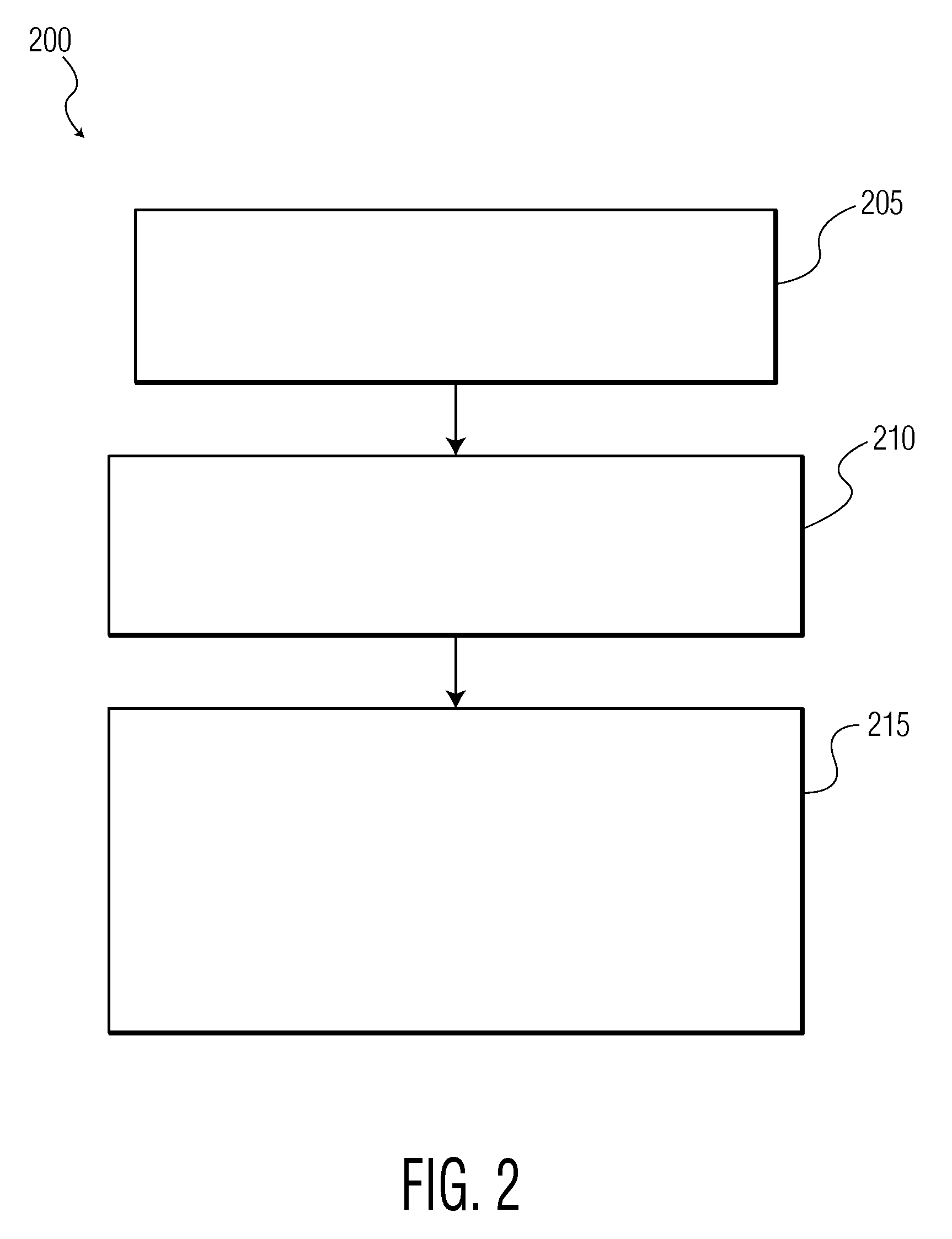 Bluetooth microphone array