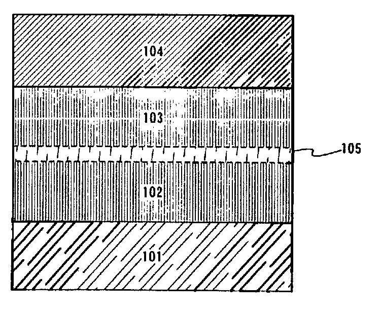 Light Emitting Device and Method of Manufacturing the Same