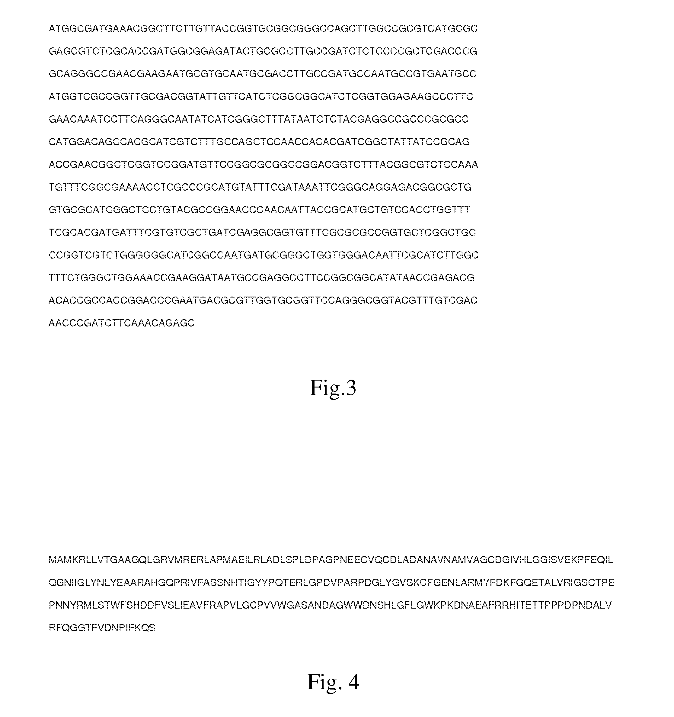 Conversion of hexuronic acid to hexaric acid