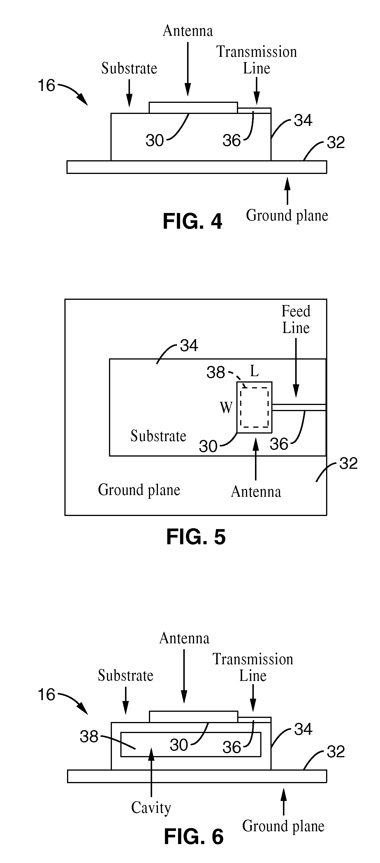 Strain monitoring system and apparatus