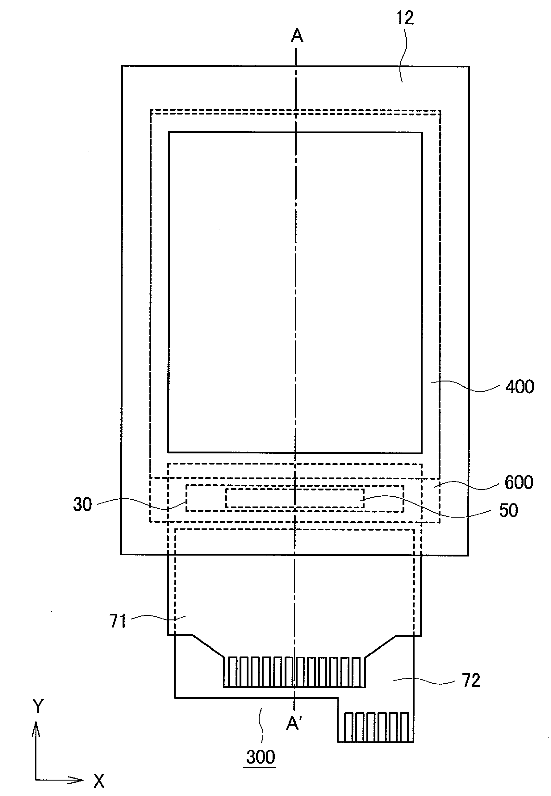 Display device