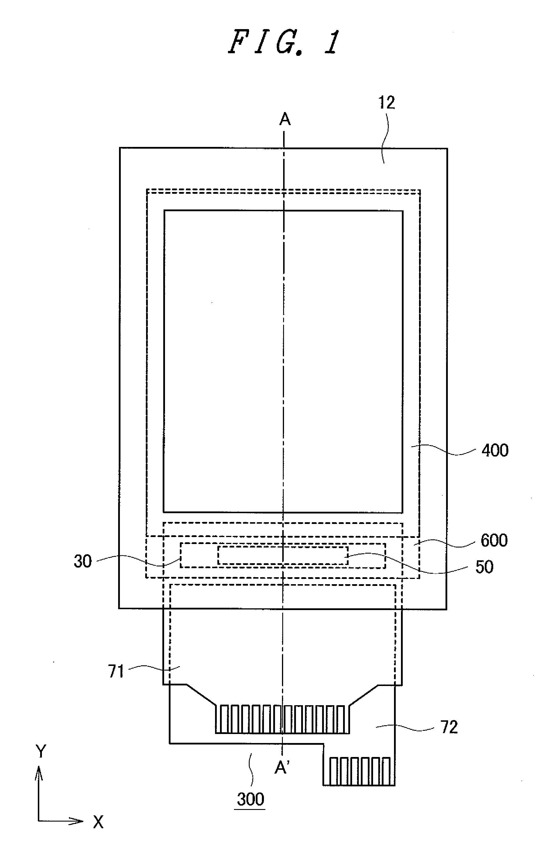 Display device