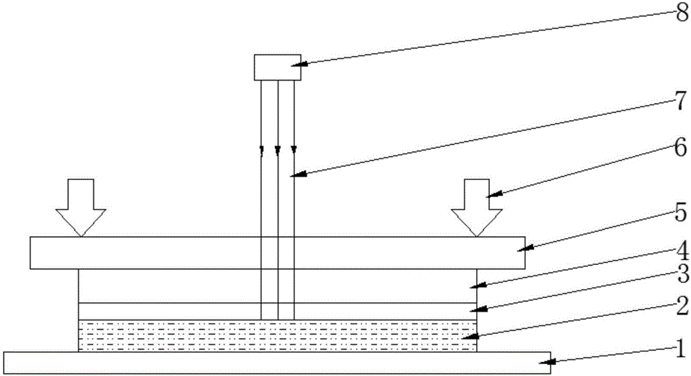 Method for improving laser transmission welding strength