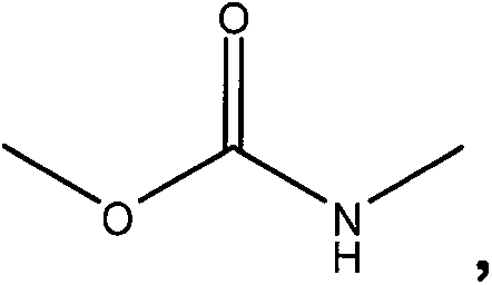 Protein-polymer conjugates