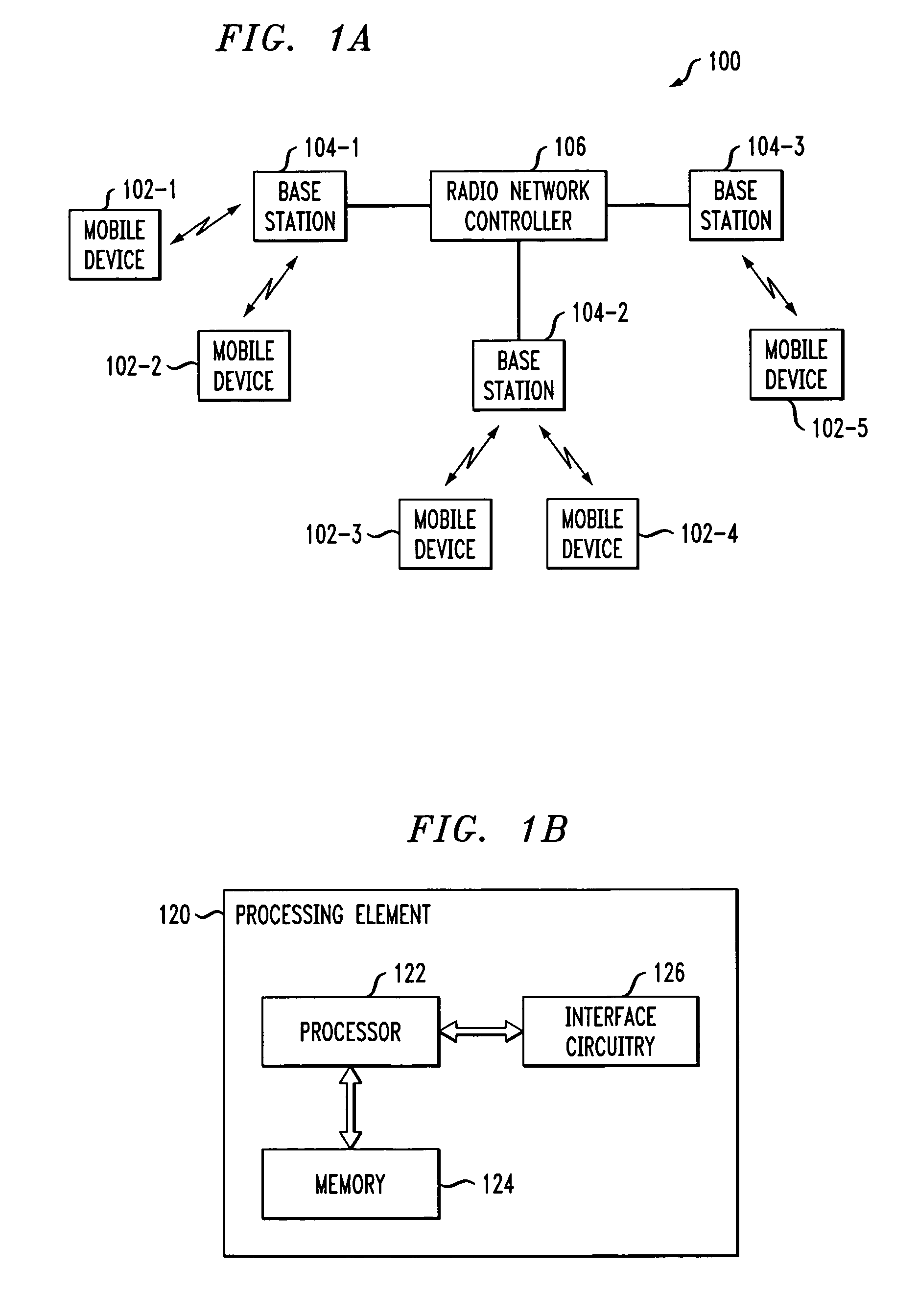 Method and apparatus for quality-of-service based admission control using a virtual scheduler