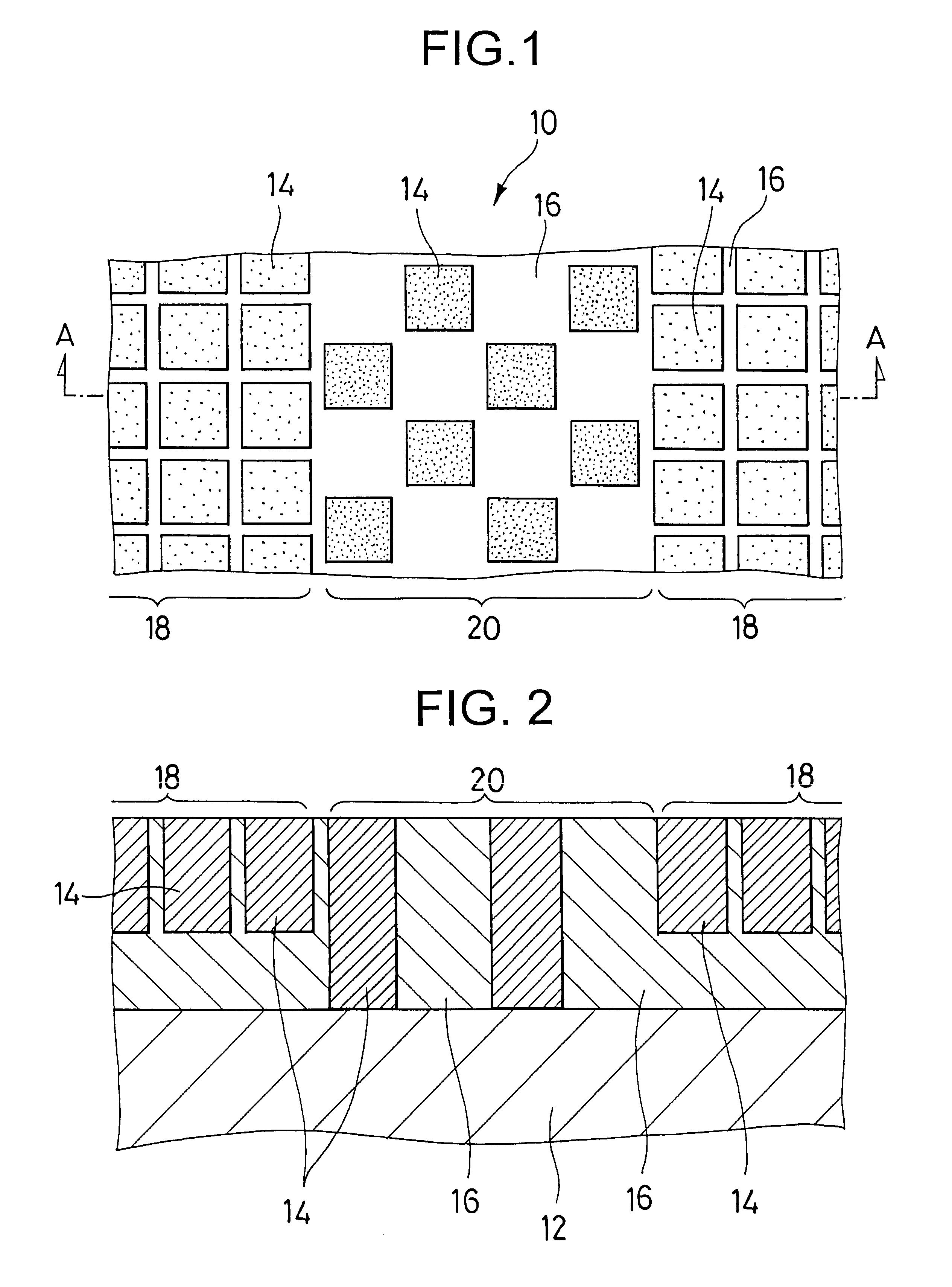 Magnetic recording medium