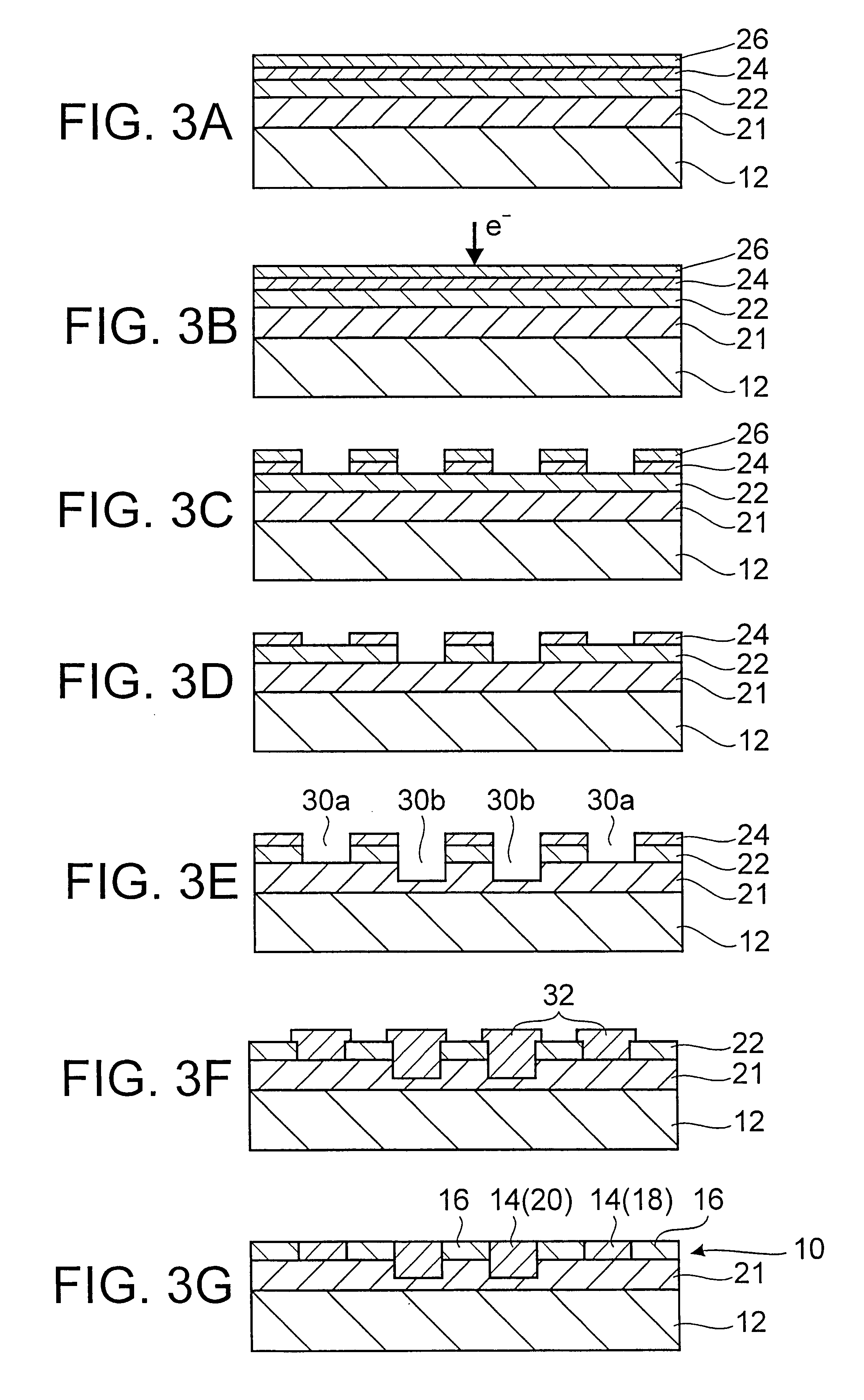 Magnetic recording medium