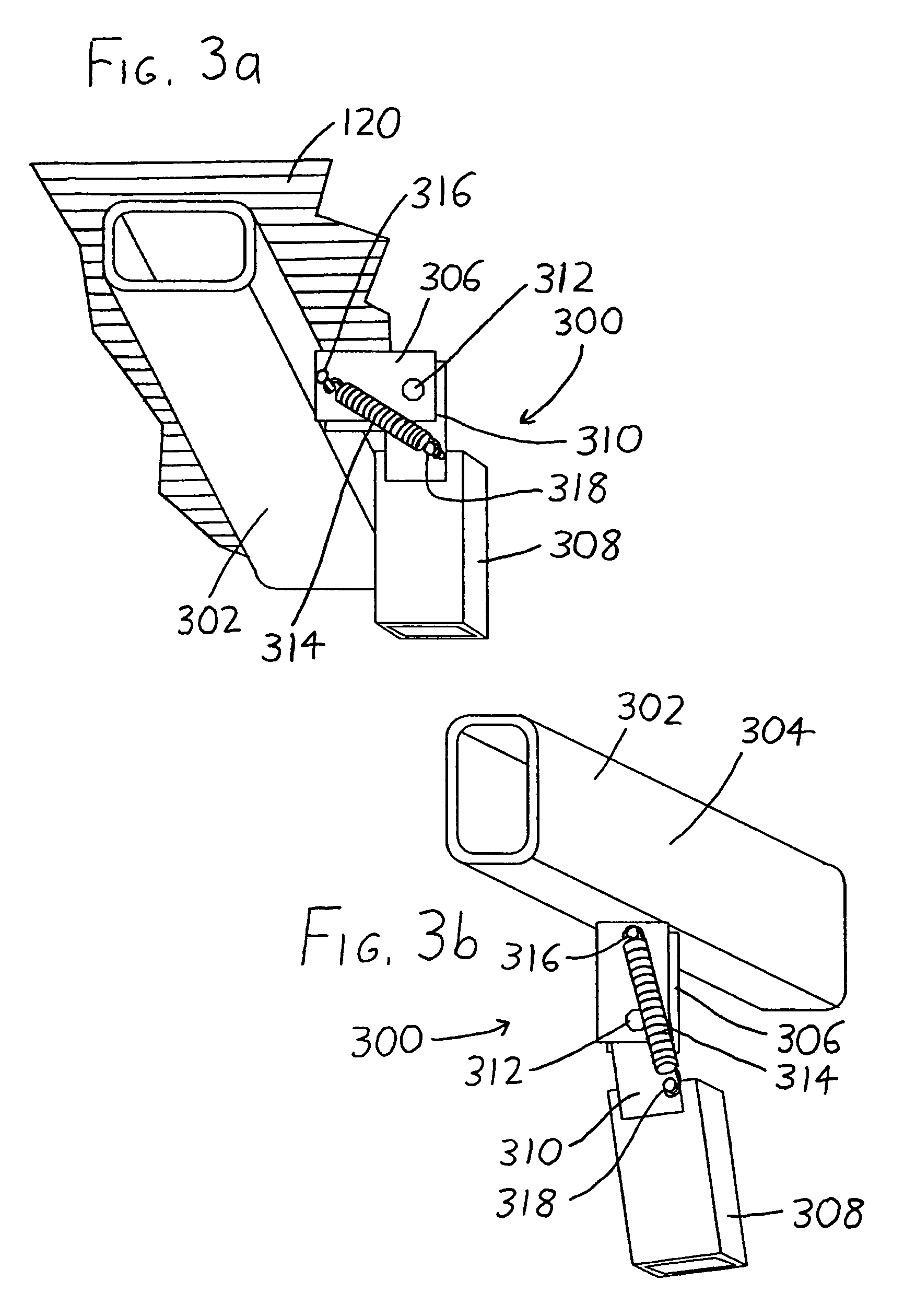 Mobile assembly hall