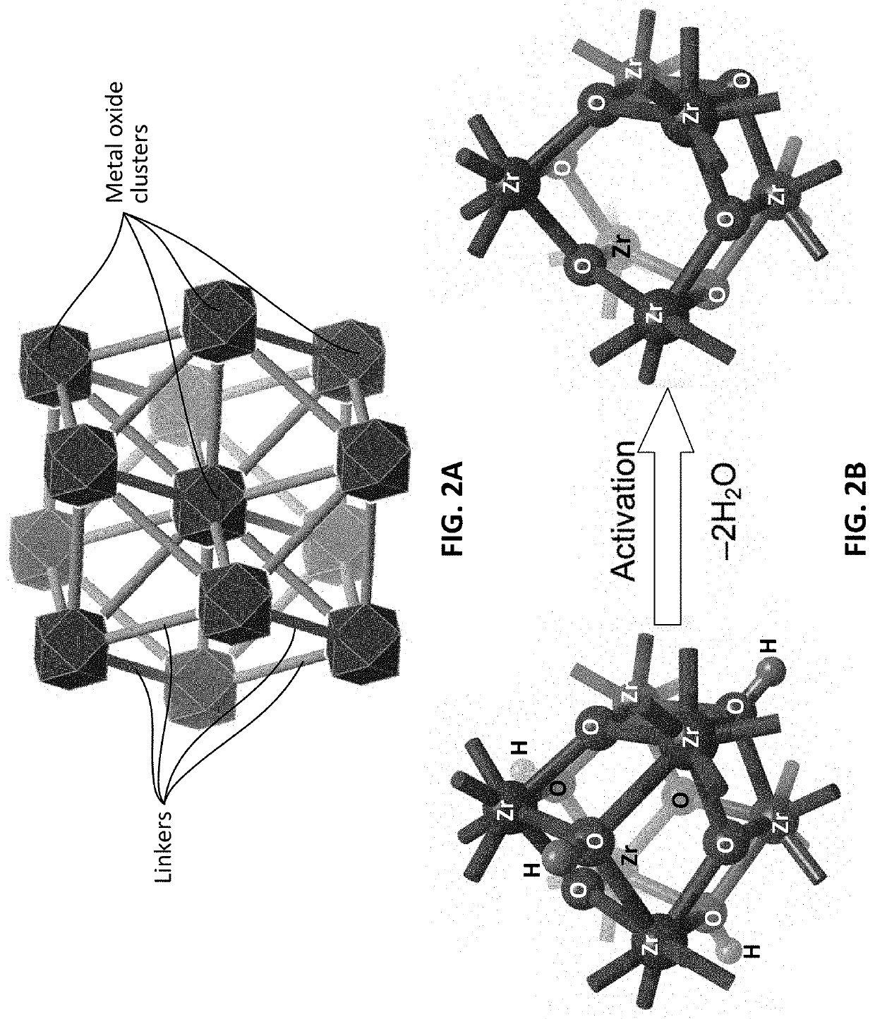 Electrodes having electrode additive for high performance batteries and applications of same