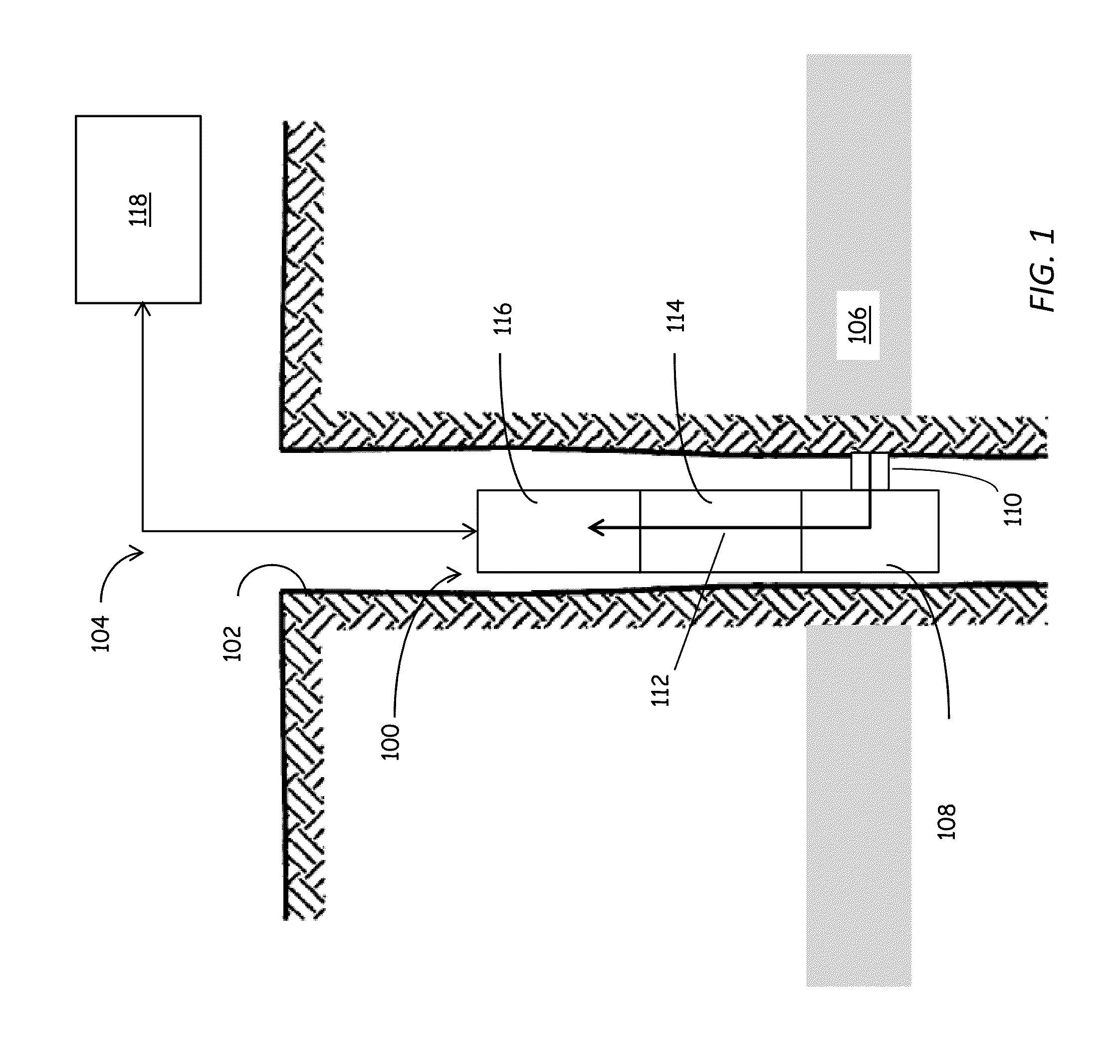 Real-time compositional analysis of hydrocarbon based fluid samples