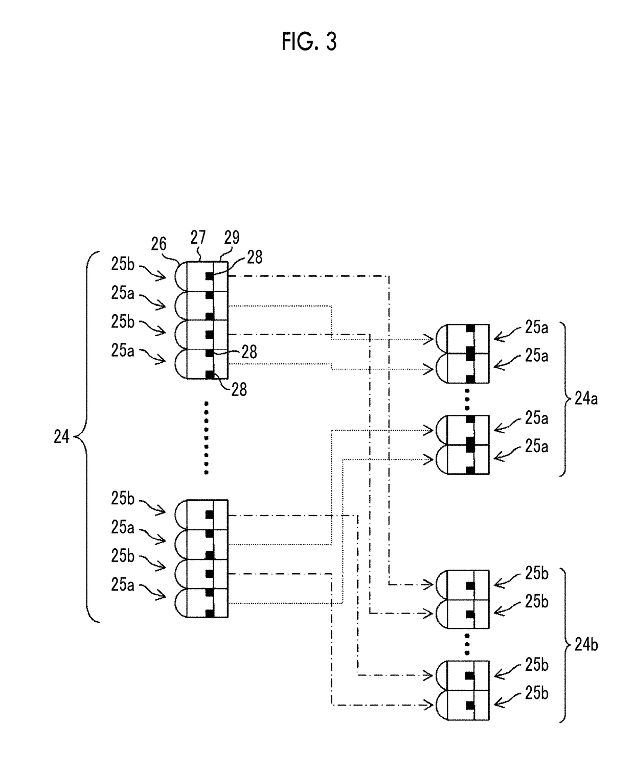 Imaging device, imaging method, program, and non-transitory recording medium