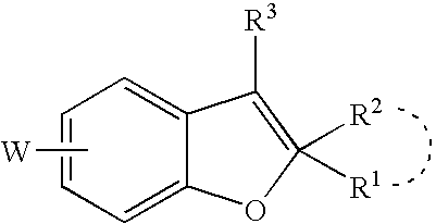 Cannabinoid receptor modulator