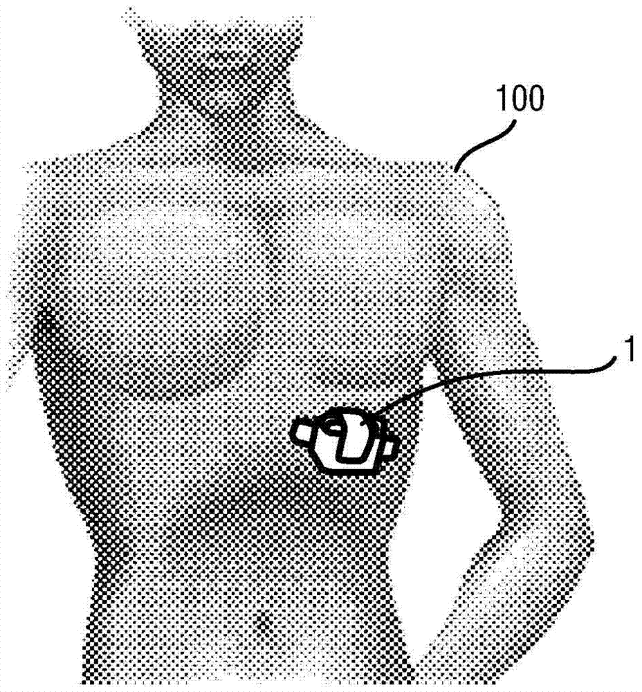 Processing apparatus and processing method for determining a respiratory signal of a subject