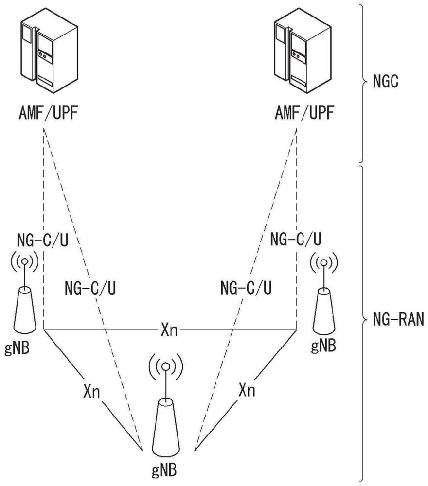 Method and device for performing random access procedure in wireless communication system