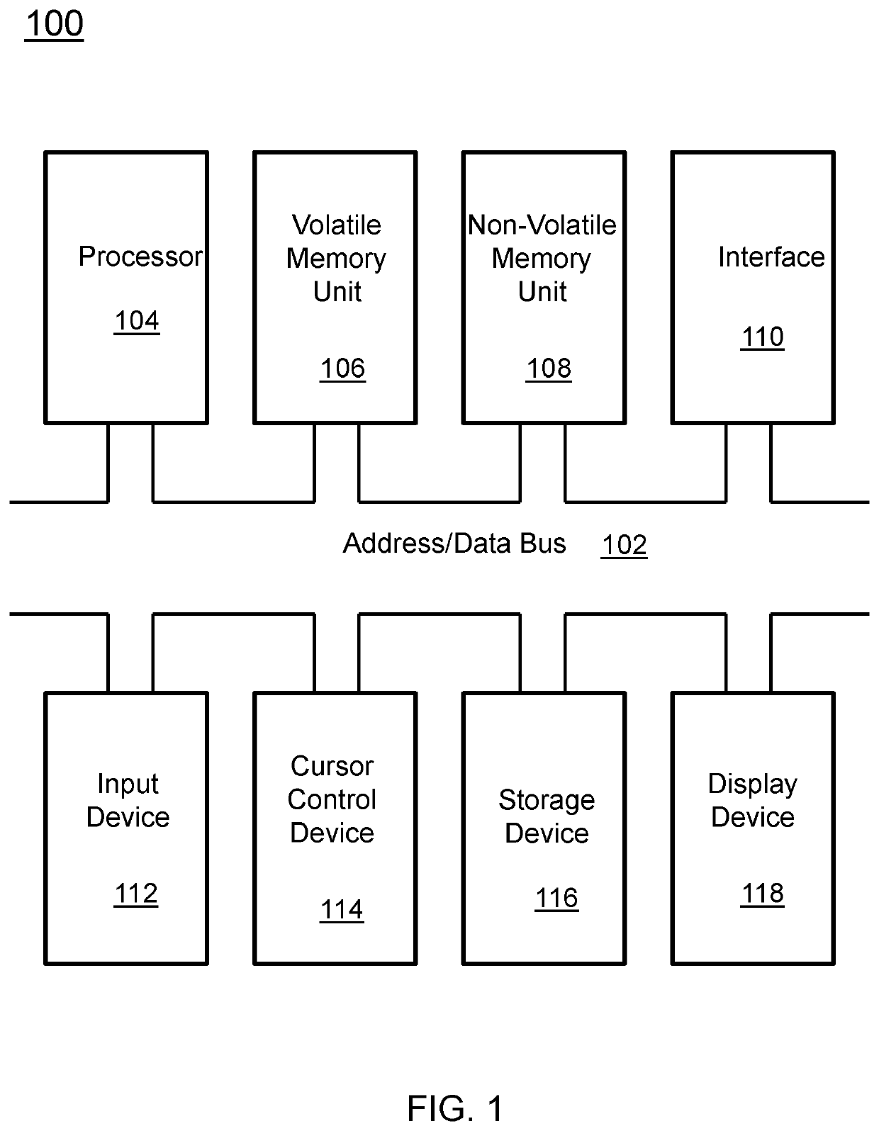 Low-overhead software transformation to enforce information security policies