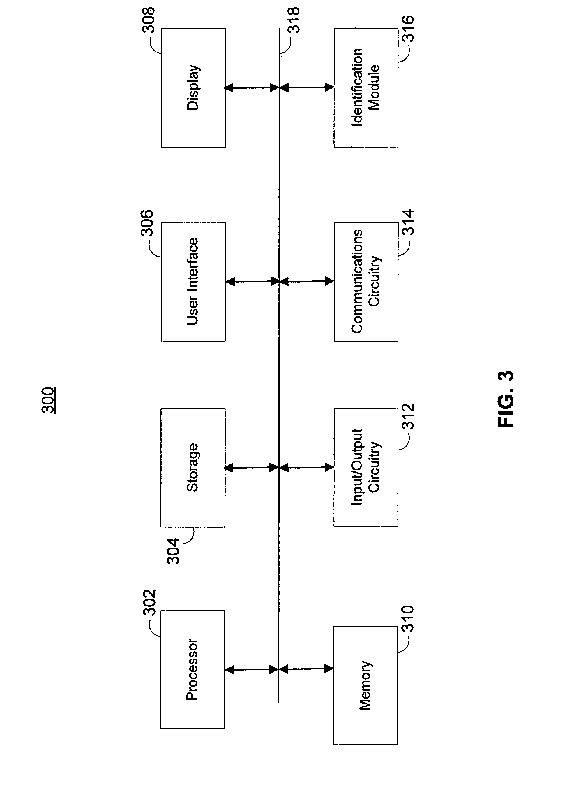 Systems and methods for identifying objects and providing information related to identified objects