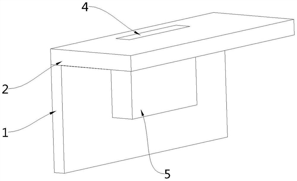 Multifunctional workbench for innovation education