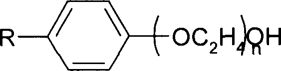 Method for removing aluminum trichloride and purifying products in C5 petroleum resin production process