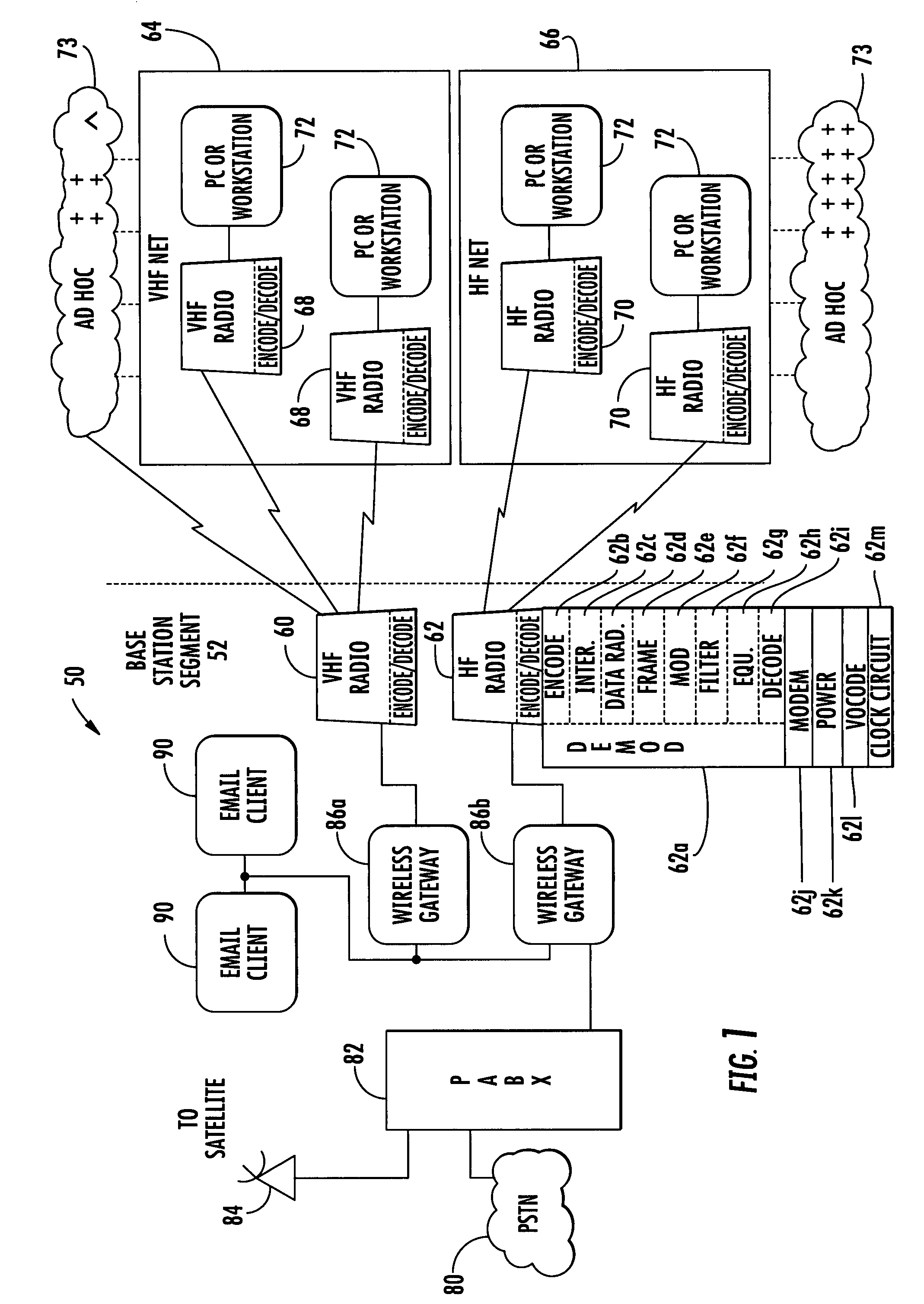 TDMA mobile ad-hoc network (MANET) with second order timing and tracking