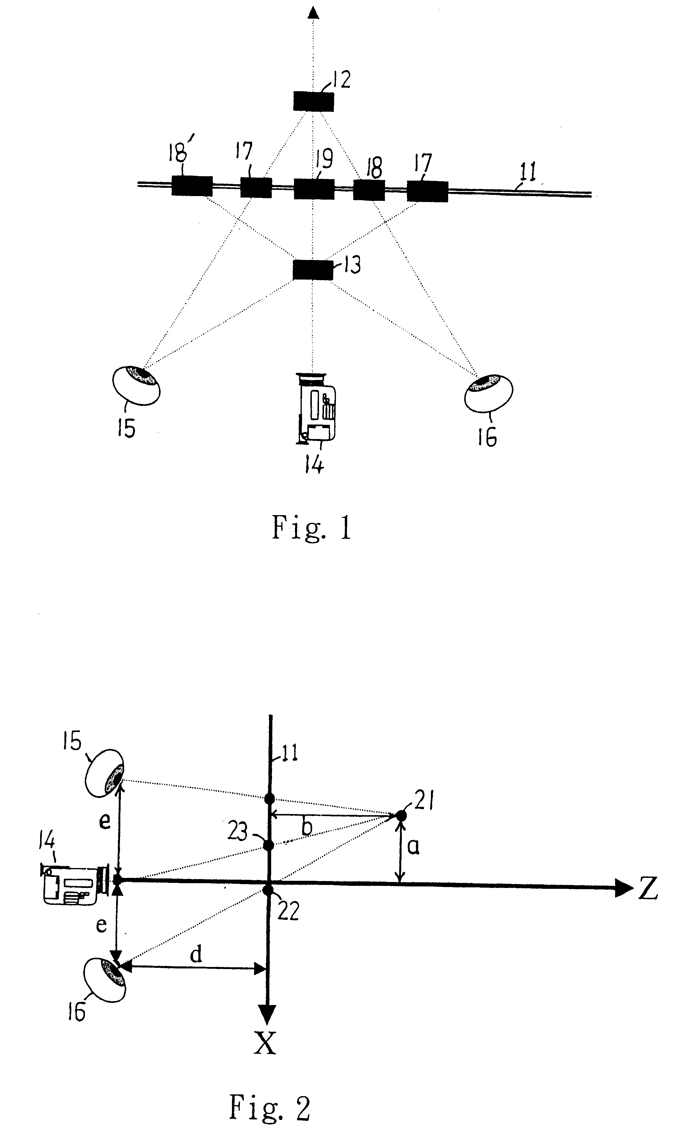 Apparatus and method for adjusting 3D stereo video transformation