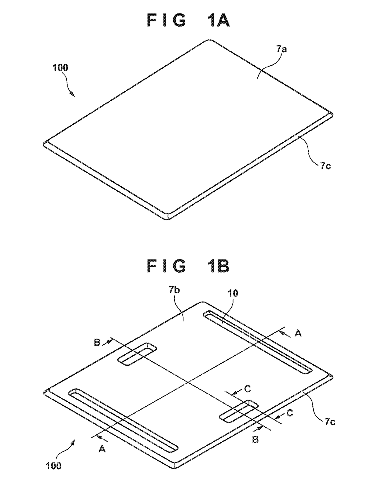 Radiation imaging apparatus and radiation imaging system