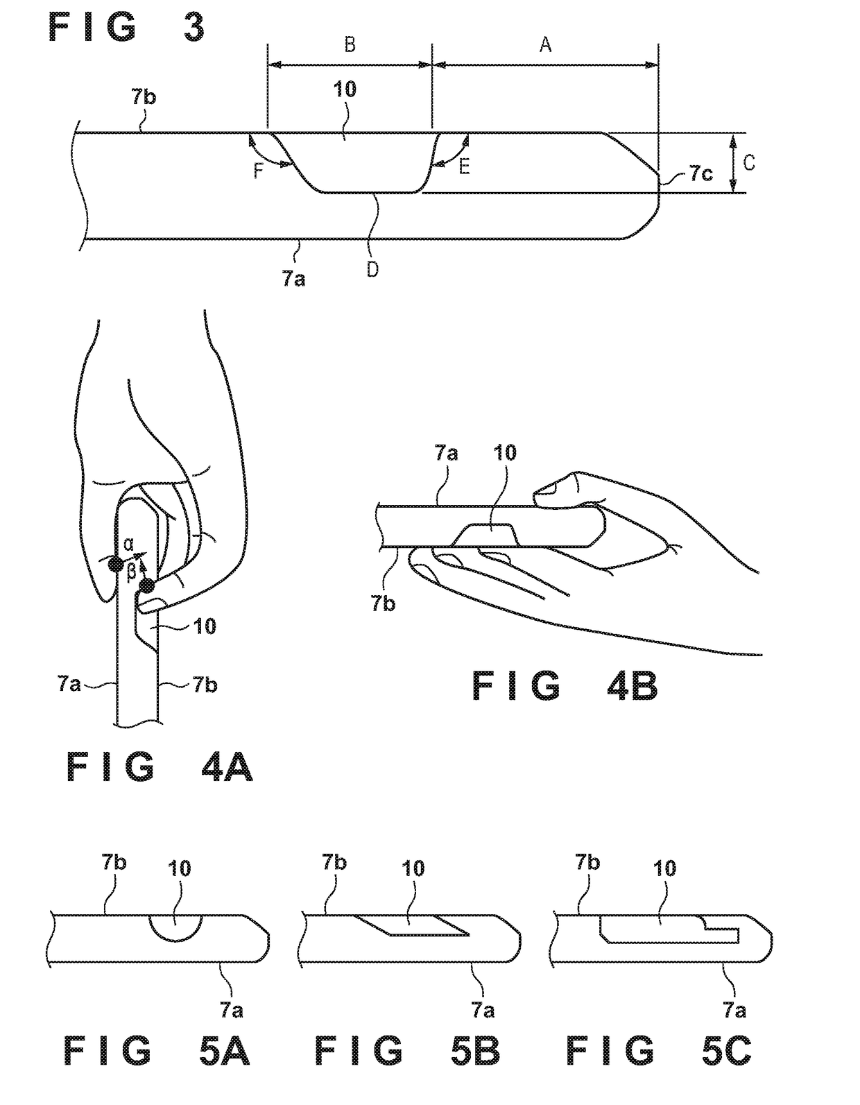 Radiation imaging apparatus and radiation imaging system