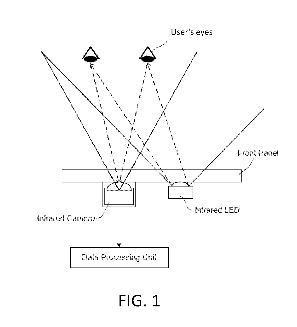 Light emitting device and method for manufacturing light emitting device