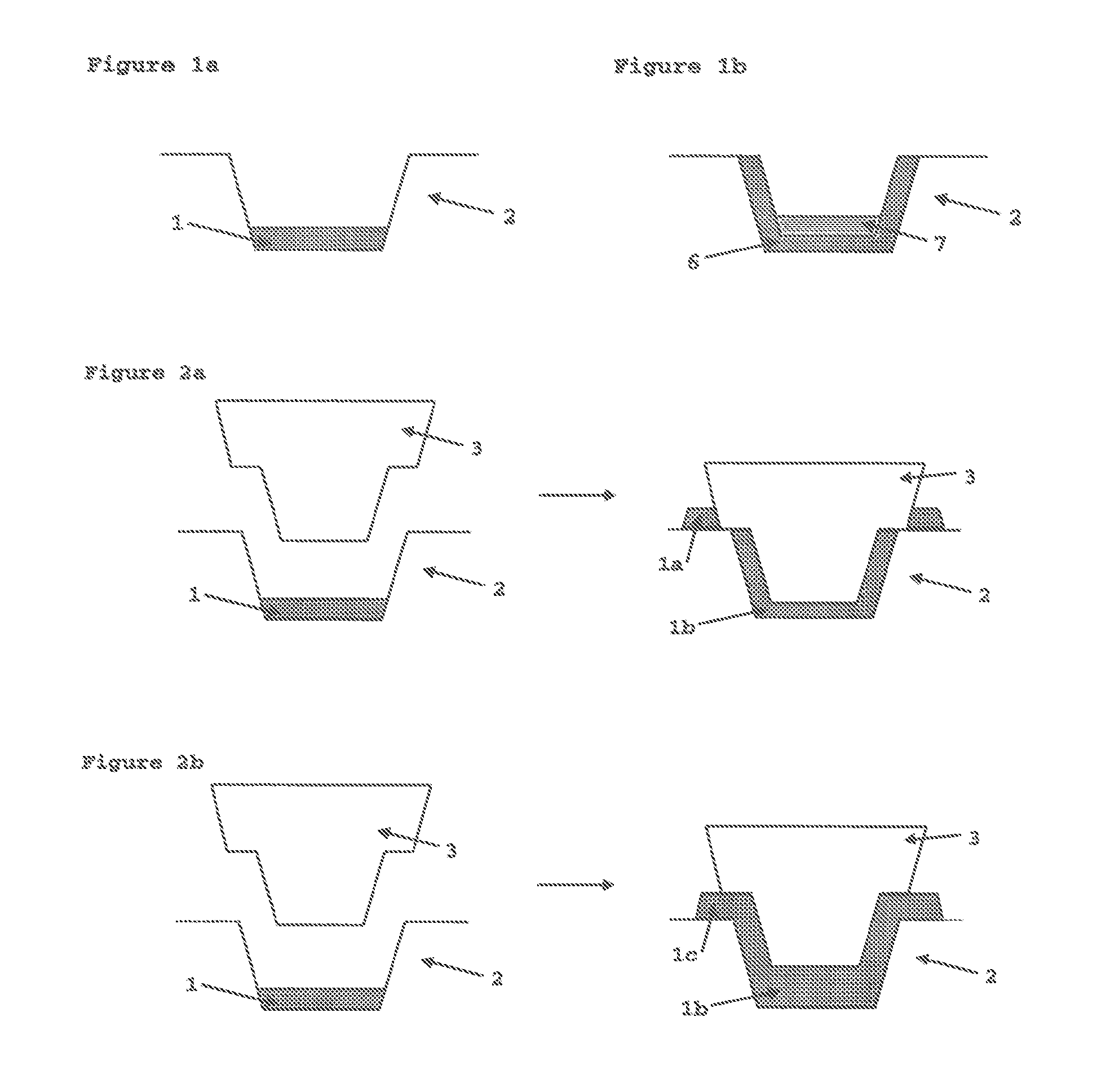 Method for manufacturing confectionery shells