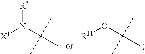 Aza-indolyl compounds and methods of use